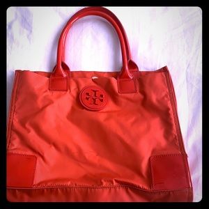 Tory Burch Tote